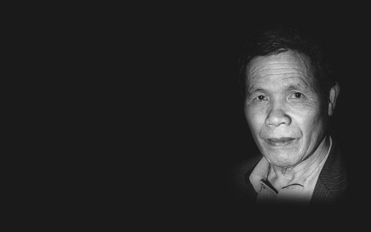 Home - Le Võ-Viêtnam